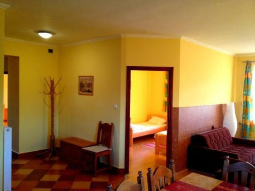 5 Puttonyos Vend�gh�z
