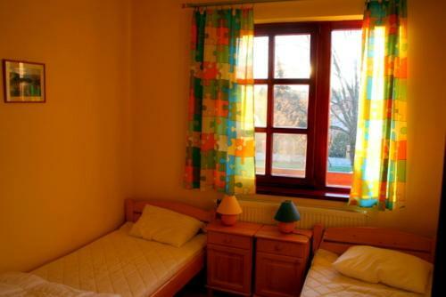5 Puttonyos Vend�gh�z