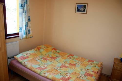 5 Puttonyos Vend�gh�z