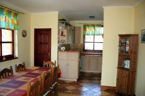 5 Puttonyos Vend�gh�z