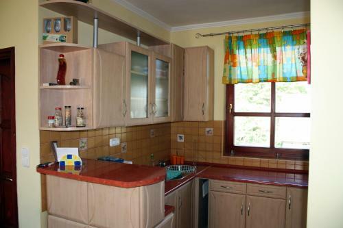 5 Puttonyos Vend�gh�z