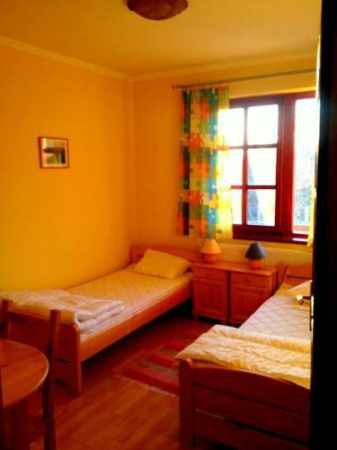 5 Puttonyos Vend�gh�z