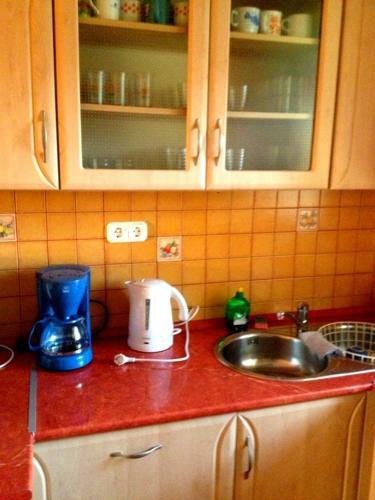 5 Puttonyos Vend�gh�z