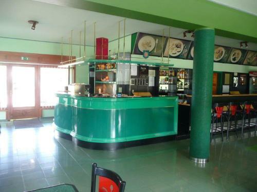 K?r�s Hotel