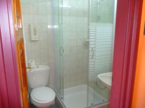 K?r�s Hotel