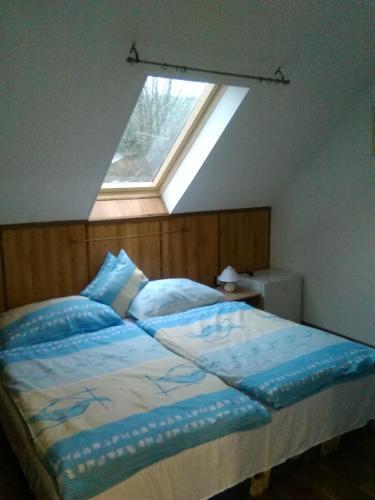 Bed & Breakfast Cseppk? Panzi�