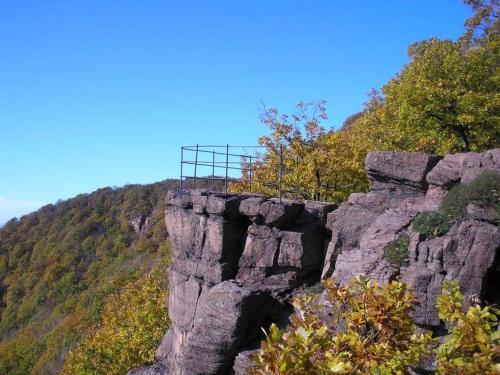 Bed & Breakfast Cseppk? Panzi�