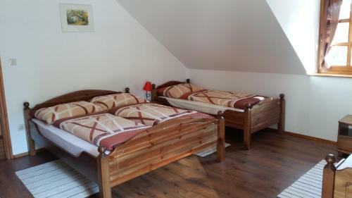 Hostal Madar�sz Vend�gh�z
