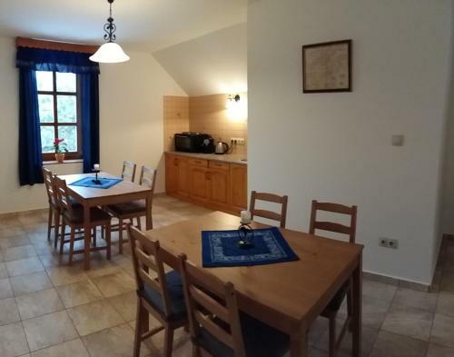 Hostal Madar�sz Vend�gh�z