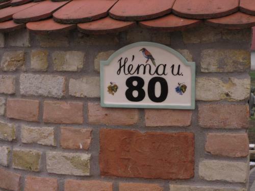 Hostal Madar�sz Vend�gh�z