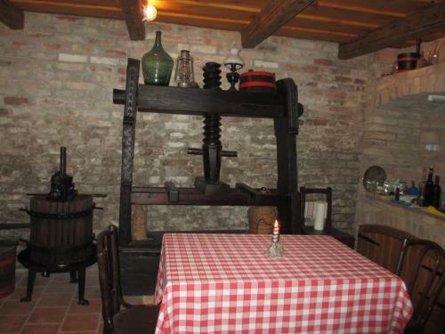 Hostal Madar�sz Vend�gh�z