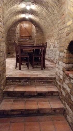 Hostal Madar�sz Vend�gh�z