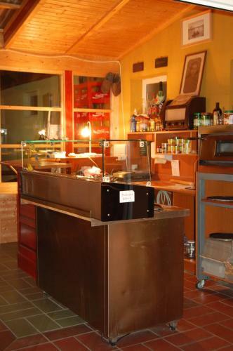 Bed & Breakfast Club Haus 502 Kalocsa
