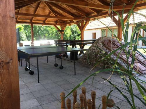 Apartamento Vir�g Vend�gh�z