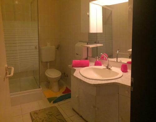 Hostal Korona Vend�gh�z