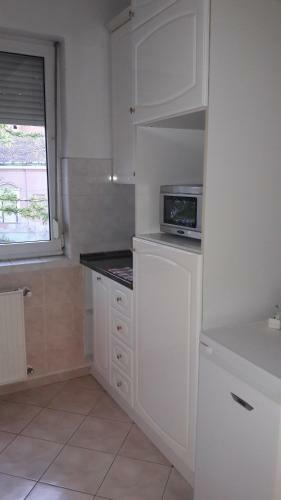 Per� Apartman