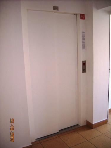 Hotel Malom Panzi�
