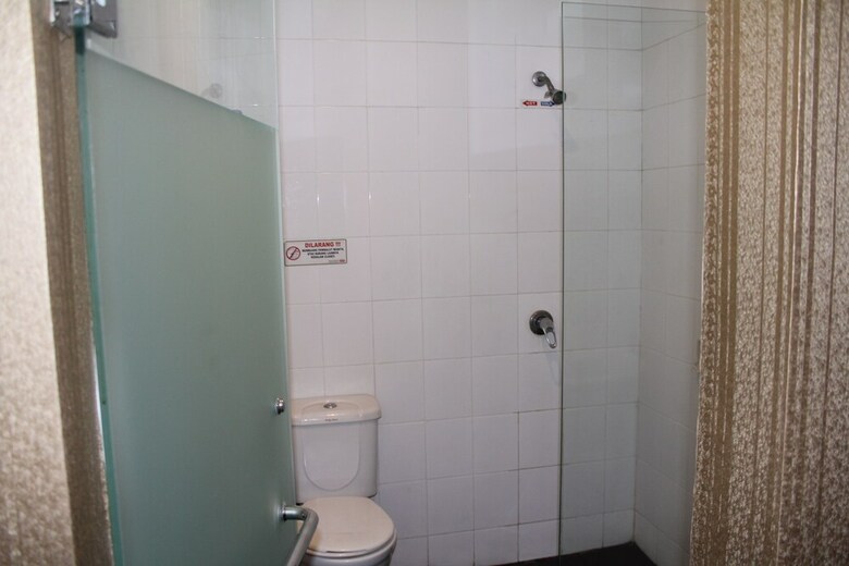 Hotel Sinar 3