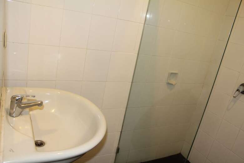 Hotel Sinar 3