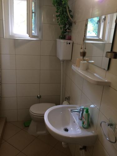 Apartment Patricia