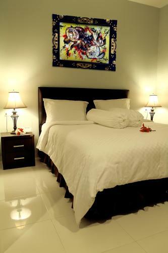 Grand Royal Bil Hotel