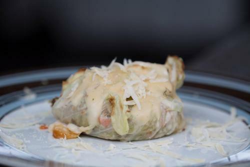 Hotel Kalinaun Resort - Lembeh & Bangka