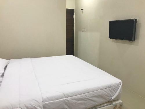 Hotel The Galton