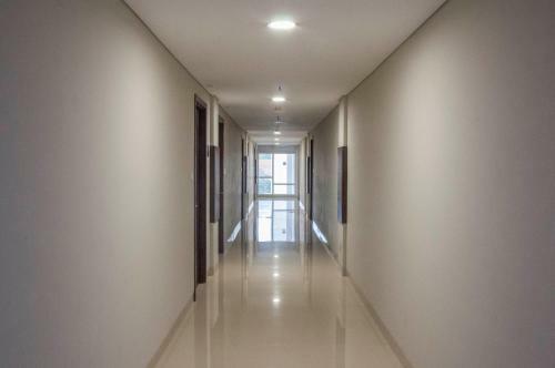Hotel Sahid Skyland City Jatinangor