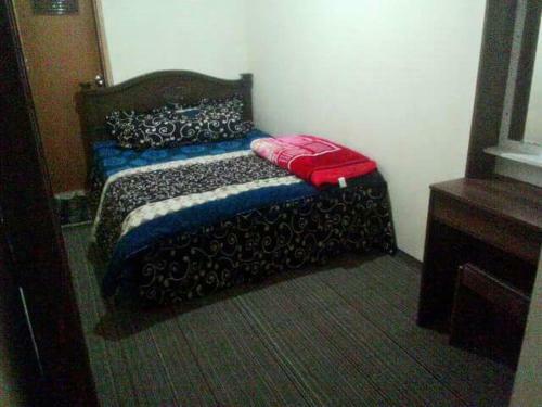 Pachira Homestay