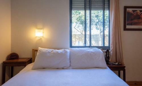 Hostal Netta's Place
