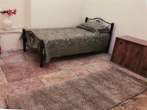 Hostal Herod's Guesthouse