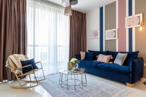 Apartamento Jtower - Jerusalem