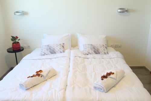 Apartamento Murciano Homes