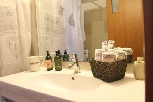 Apartamento Murciano Homes