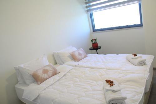 Apartamento Murciano Homes