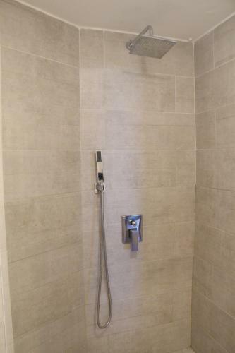 Apartamento Murciano Homes