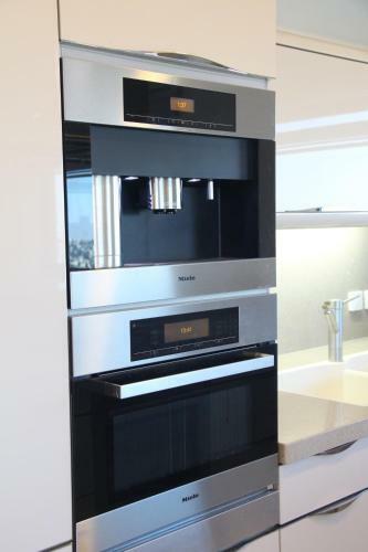 Apartamento Murciano Homes
