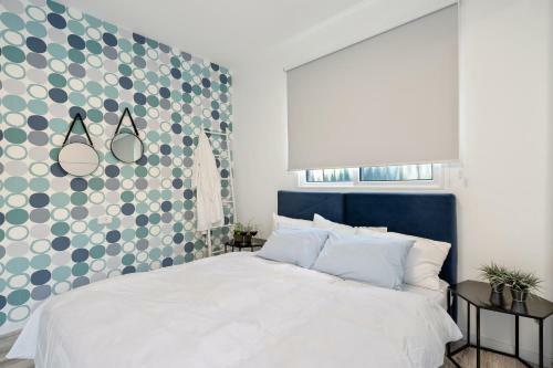 Apartamento Villa Luda & Spa