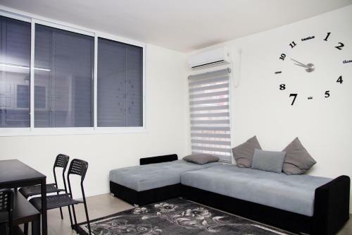 Gk Apartments Balfour 147