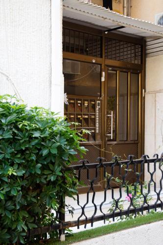 Gk Apartments Balfour 147