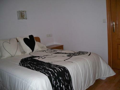 Hostal "los Chanos"