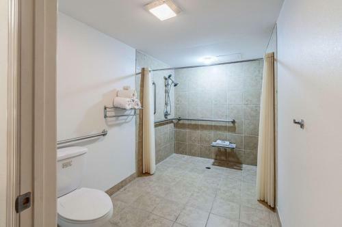 Motel 6 Martinsburg