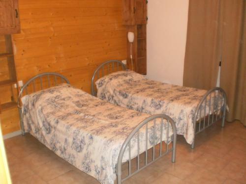 Hostal Cantuccio