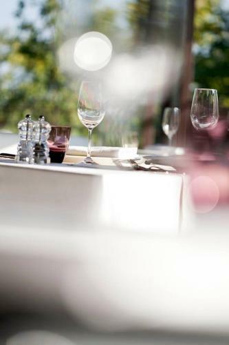 Hotel Il Tesoro Living Resort