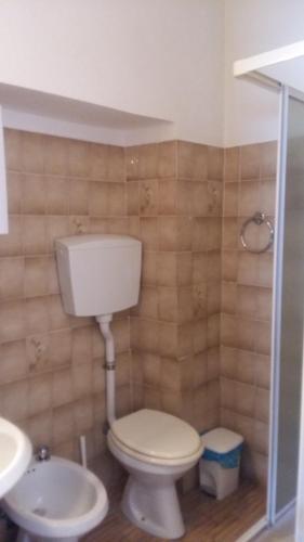 Hotel Rondanino