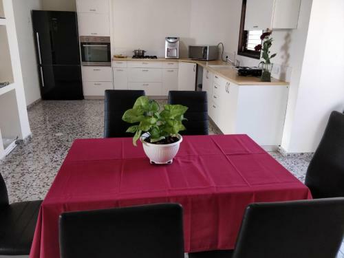 Apartamento Royal Sea View - Luxury At The Beach