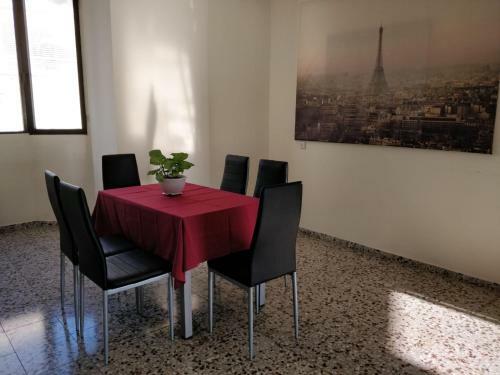 Apartamento Royal Sea View - Luxury At The Beach