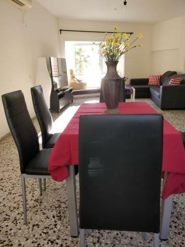 Apartamento Royal Sea View - Luxury At The Beach