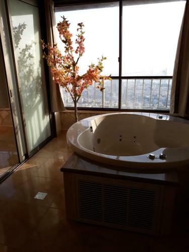 Apartamento Amazing Carmel Panorama View 3 Room Loft