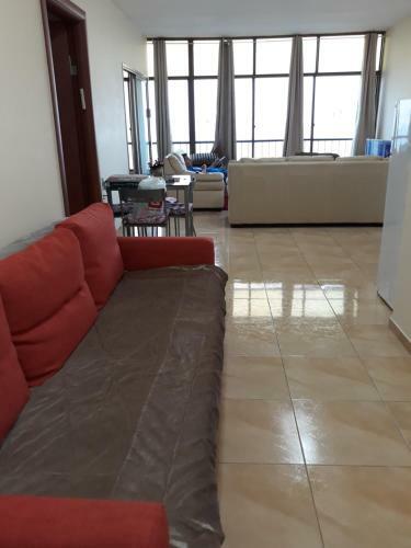 Apartamento Amazing Carmel Panorama View 3 Room Loft